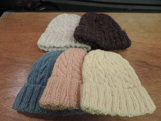 yak wool knitcap nirvana head.JPG